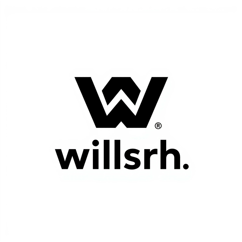 Willsrh